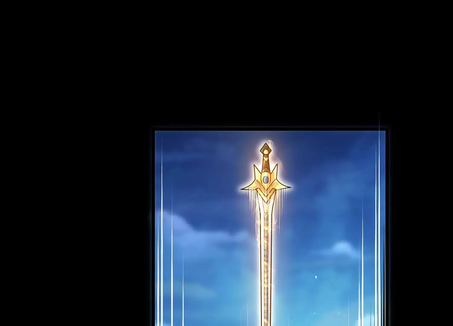 第5话下 正道联盟盟主 第97页