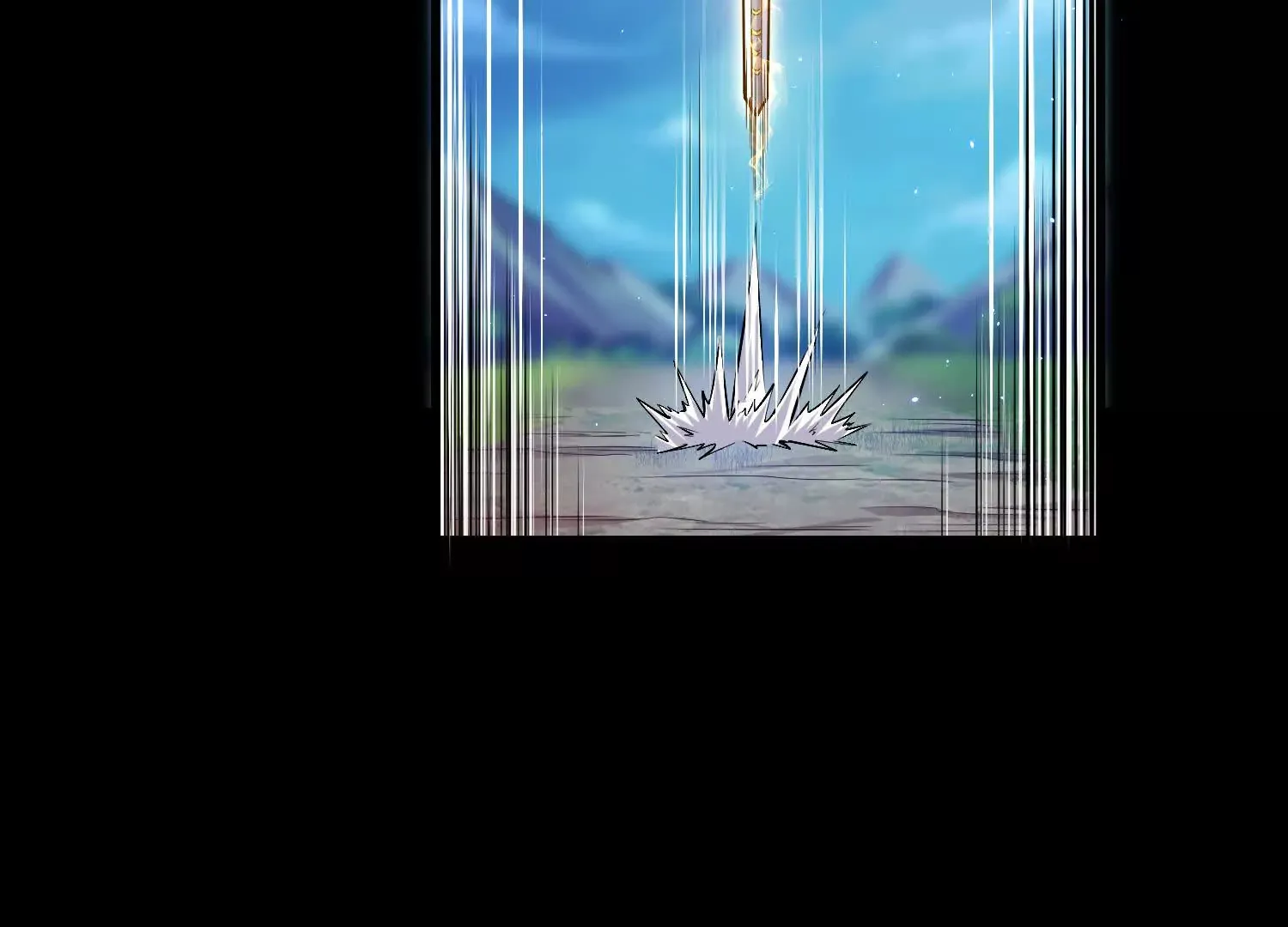 第5话下 正道联盟盟主 第98页