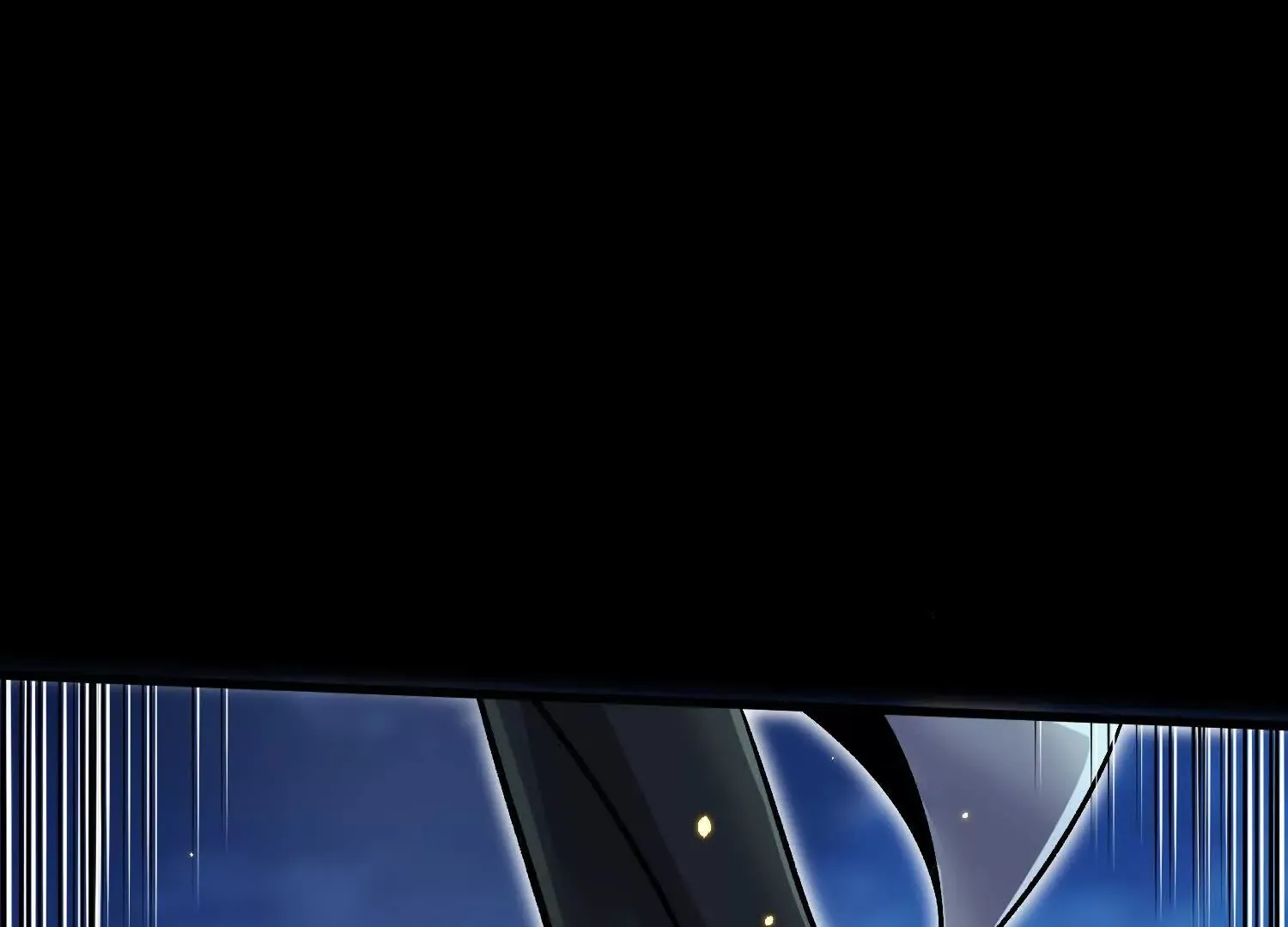 第5话下 正道联盟盟主 第99页