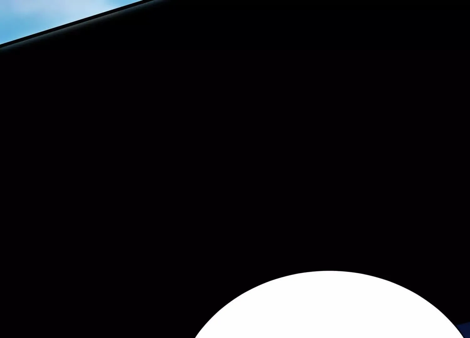 第5话下 正道联盟盟主 第102页