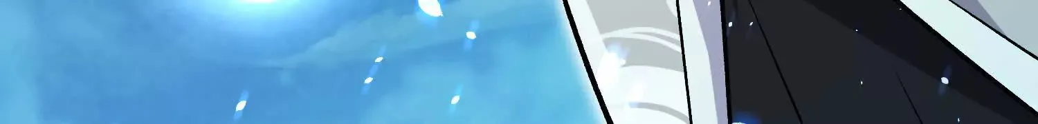 第5话下 正道联盟盟主 第106页