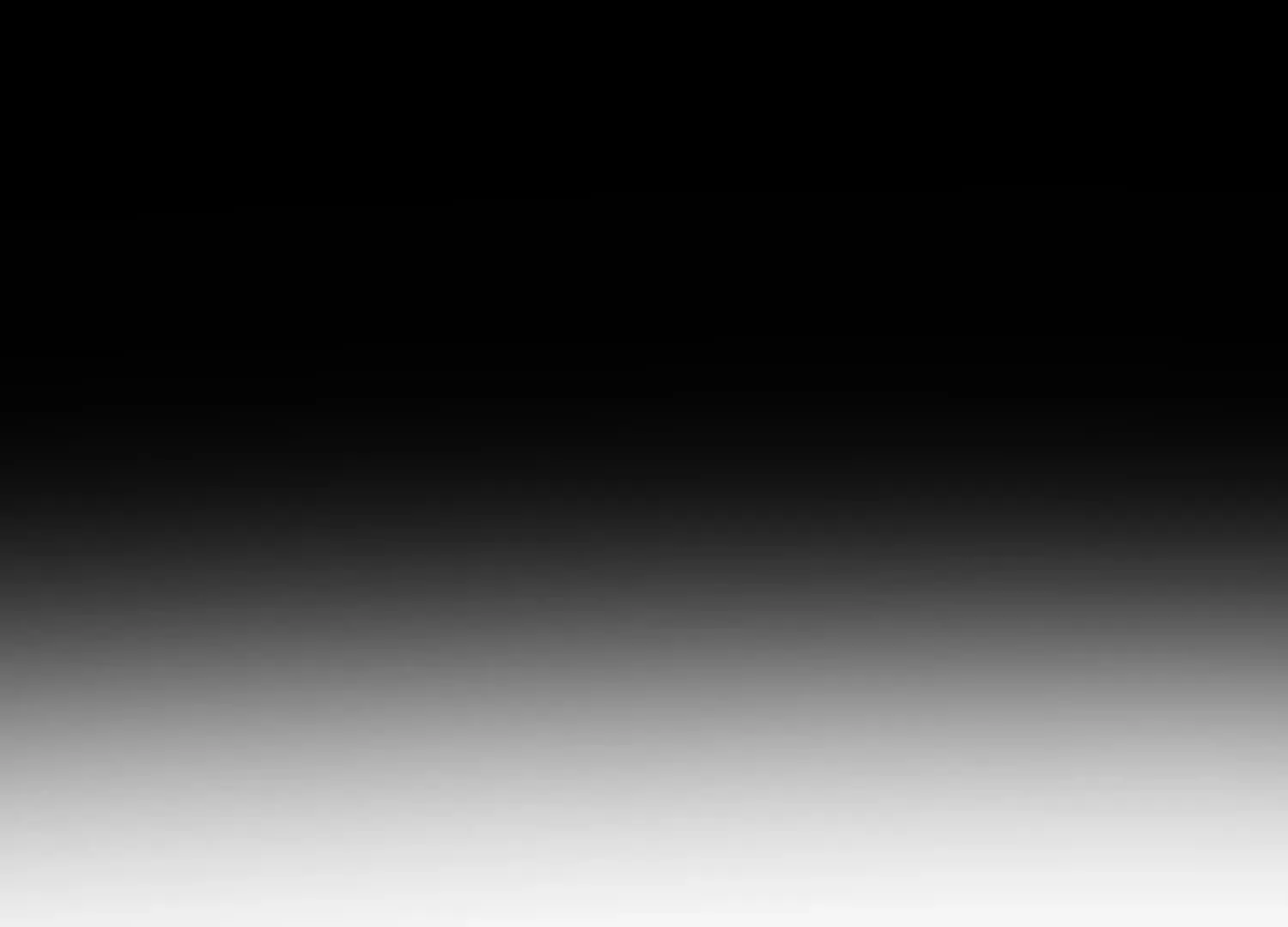 第5话下 正道联盟盟主 第114页