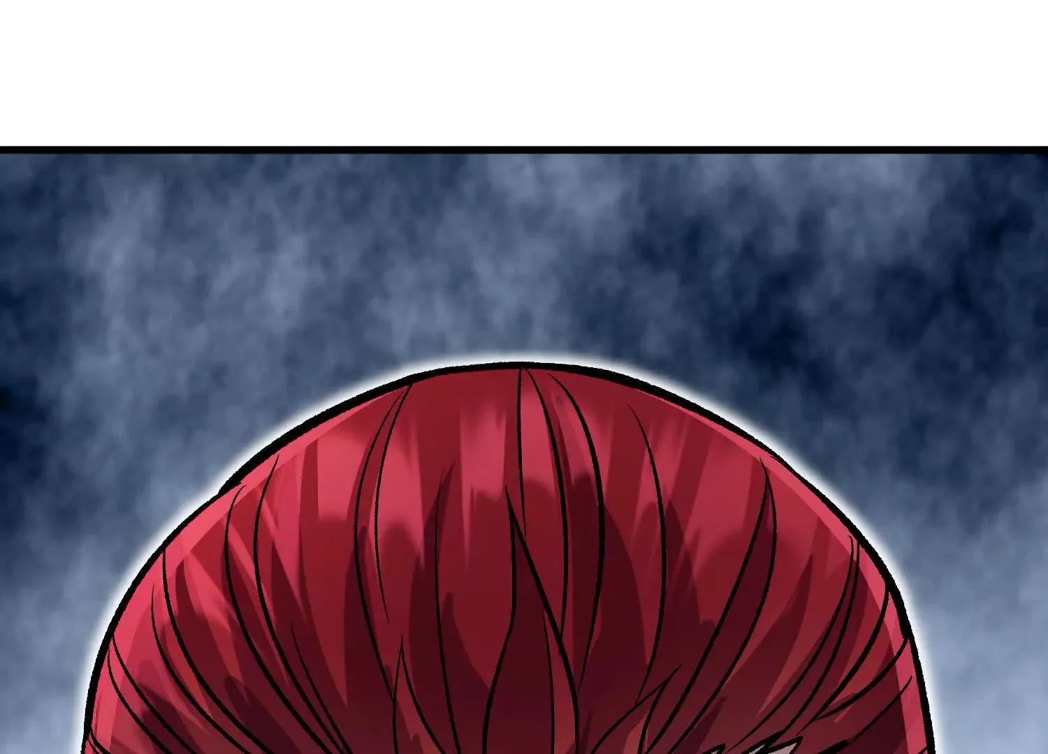 第5话下 正道联盟盟主 第116页