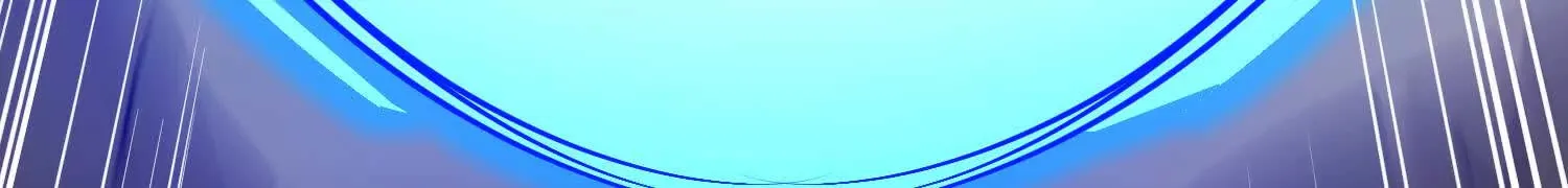 第5话下 正道联盟盟主 第125页