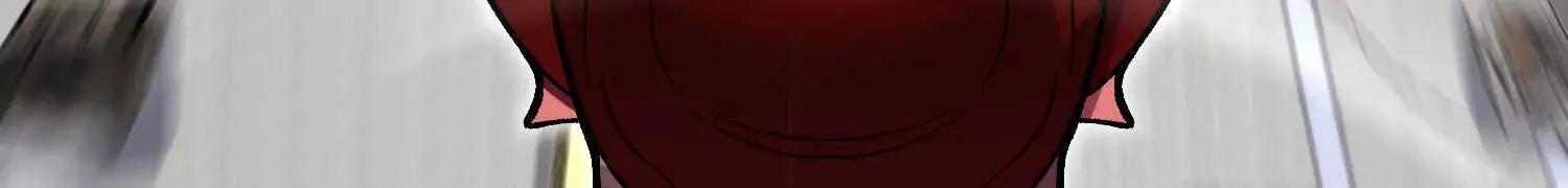 第5话下 正道联盟盟主 第130页