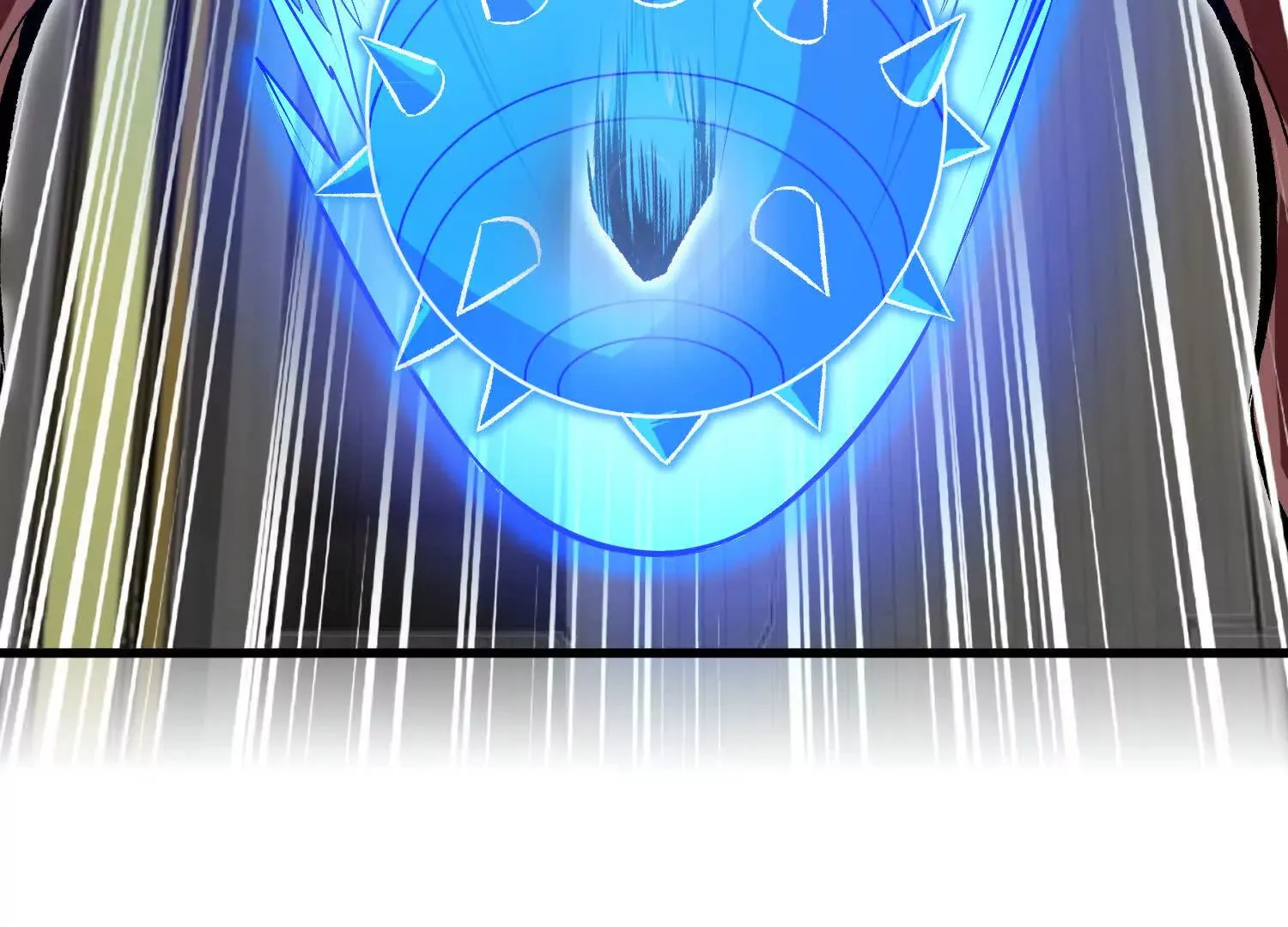 第5话下 正道联盟盟主 第136页