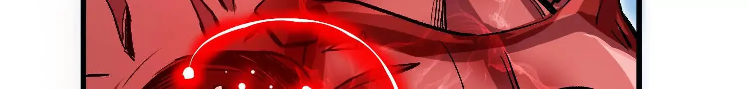 第58话上 为了守护正道！ 第14页