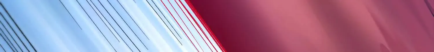 第58话上 为了守护正道！ 第44页