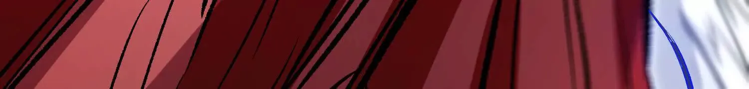 第58话上 为了守护正道！ 第59页