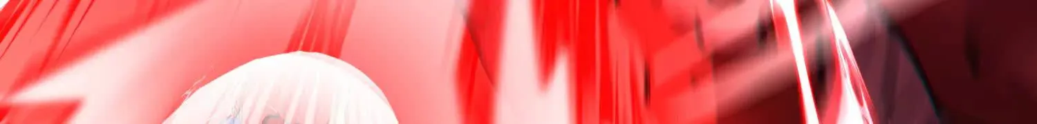 第58话上 为了守护正道！ 第71页