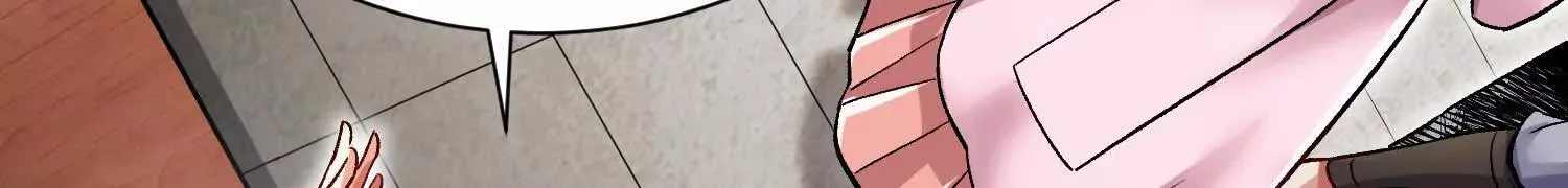 第58话上 为了守护正道！ 第88页
