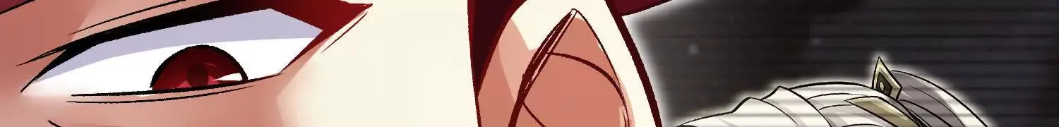 第58话上中 改变众人的决心 第9页