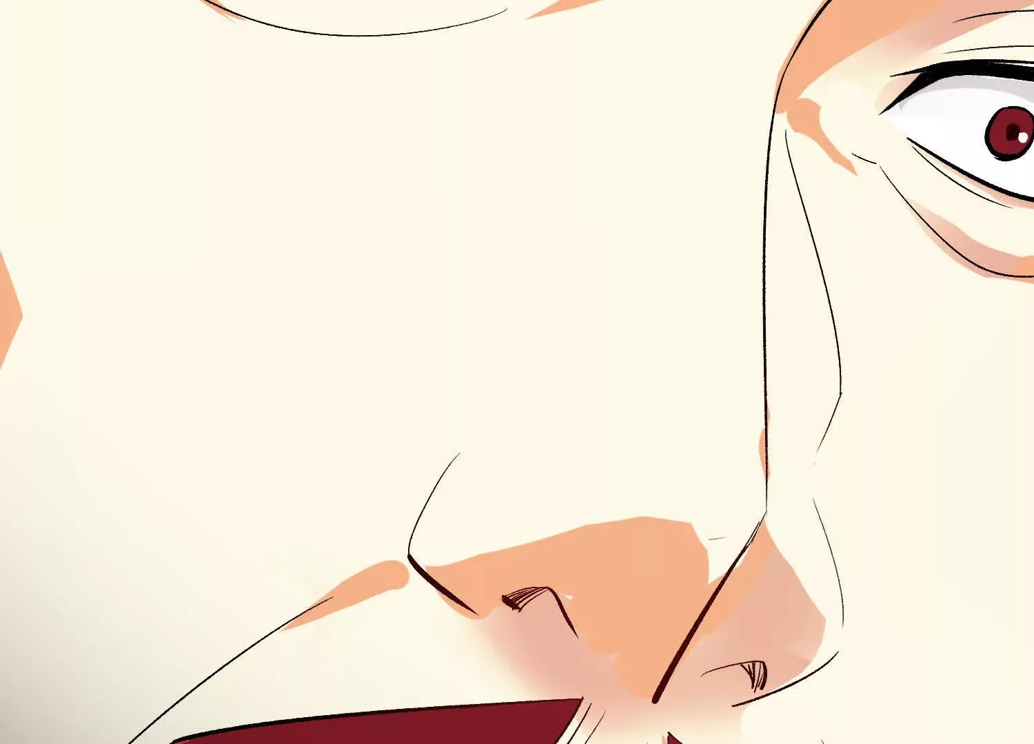 第58话上中 改变众人的决心 第43页