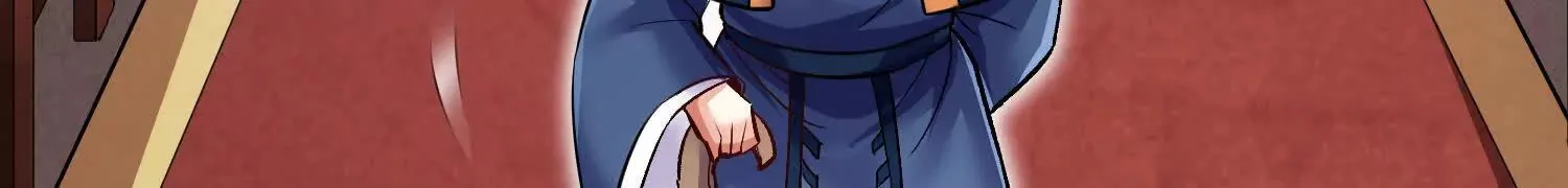 第58话上中 改变众人的决心 第62页