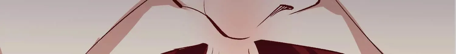 第58话上中 改变众人的决心 第67页