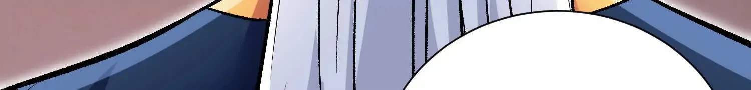 第58话上中 改变众人的决心 第72页