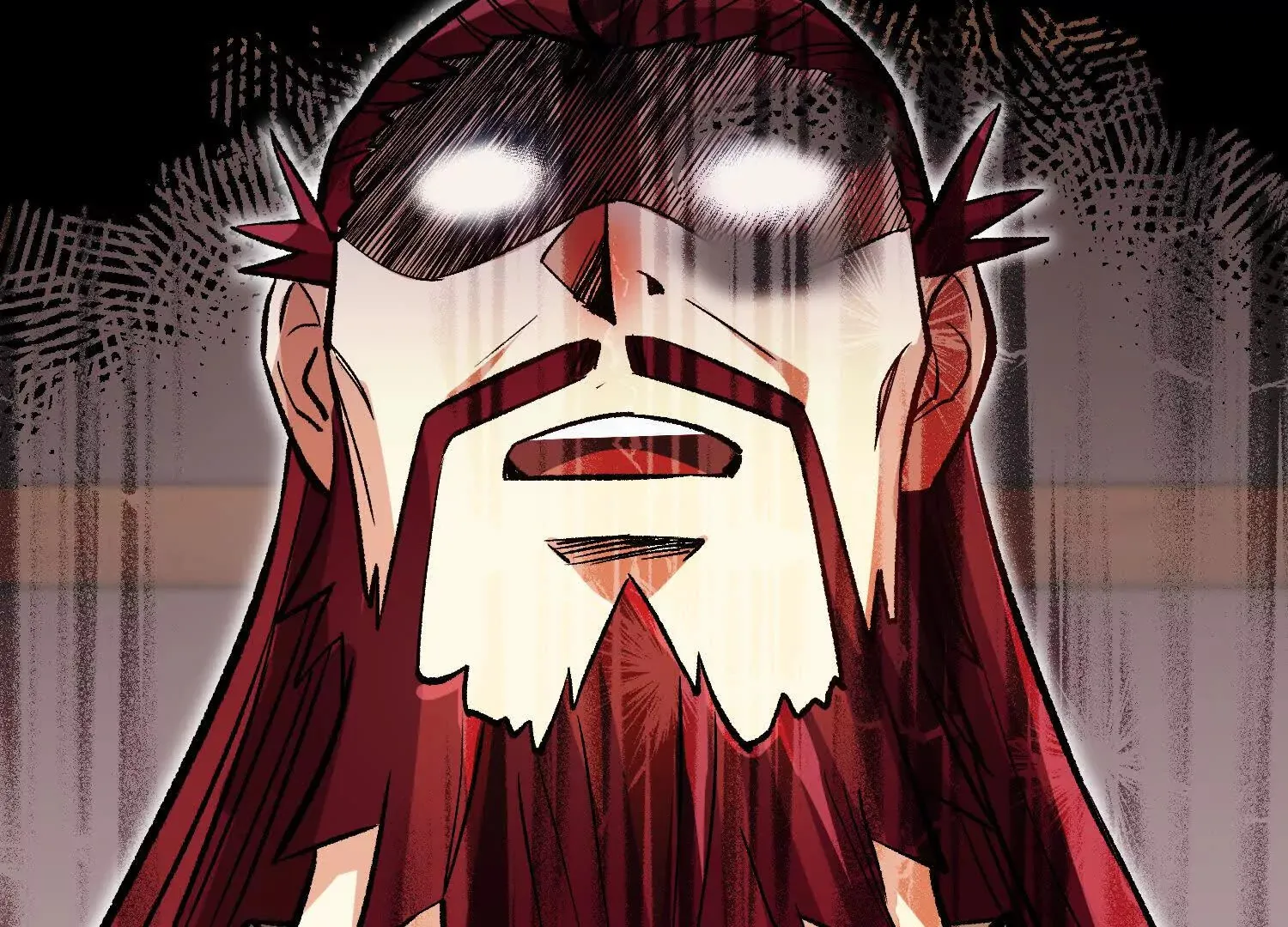 第58话上中 改变众人的决心 第77页