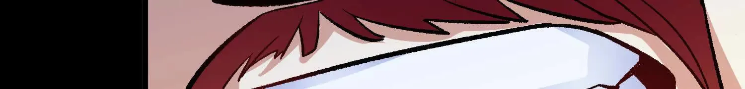 第58话下 这才是你的本心 第9页