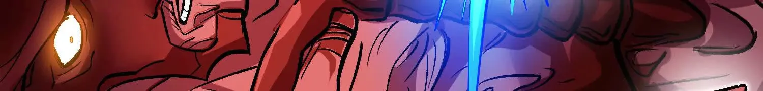第58话下 这才是你的本心 第38页