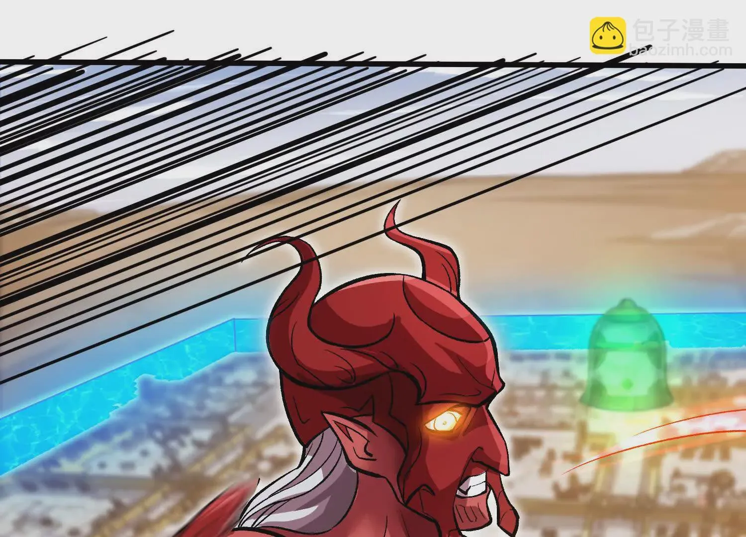 第58话下 这才是你的本心 第48页