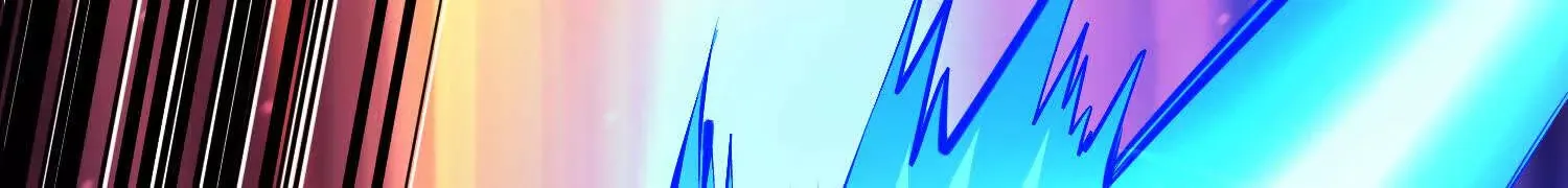 第58话下 这才是你的本心 第52页