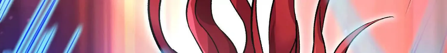 第58话下 这才是你的本心 第57页