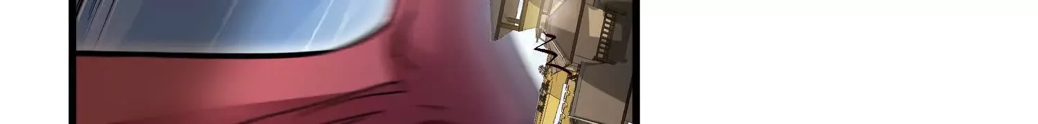 第58话下 这才是你的本心 第69页