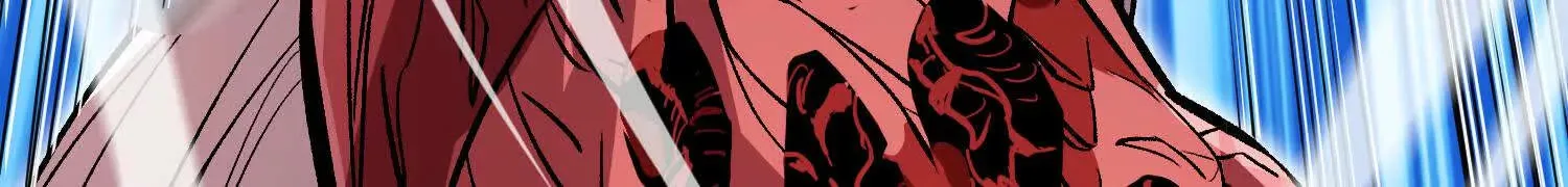 第58话下 这才是你的本心 第79页