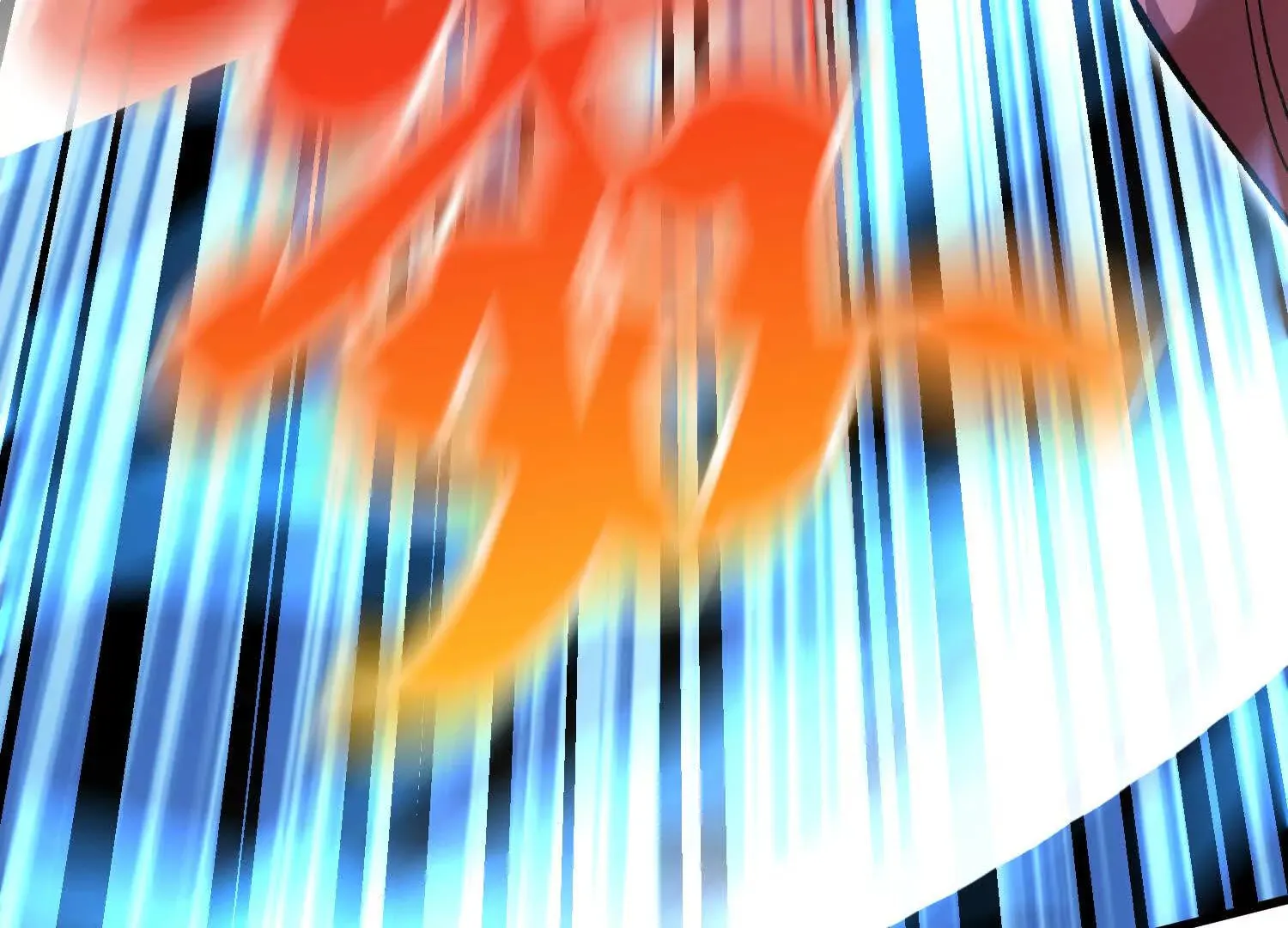第58话下 这才是你的本心 第92页