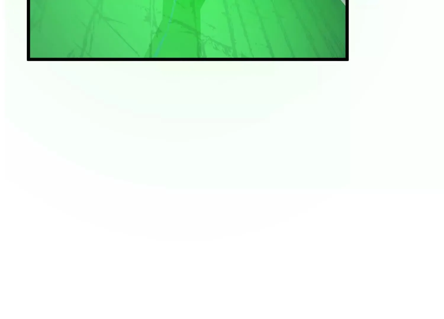 第58话下 这才是你的本心 第101页