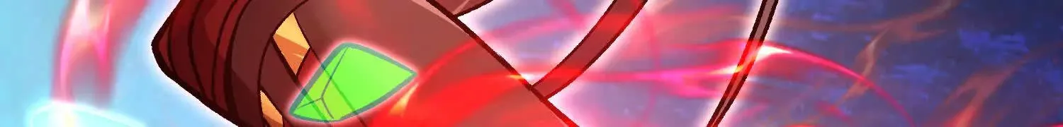 第58话下 这才是你的本心 第112页