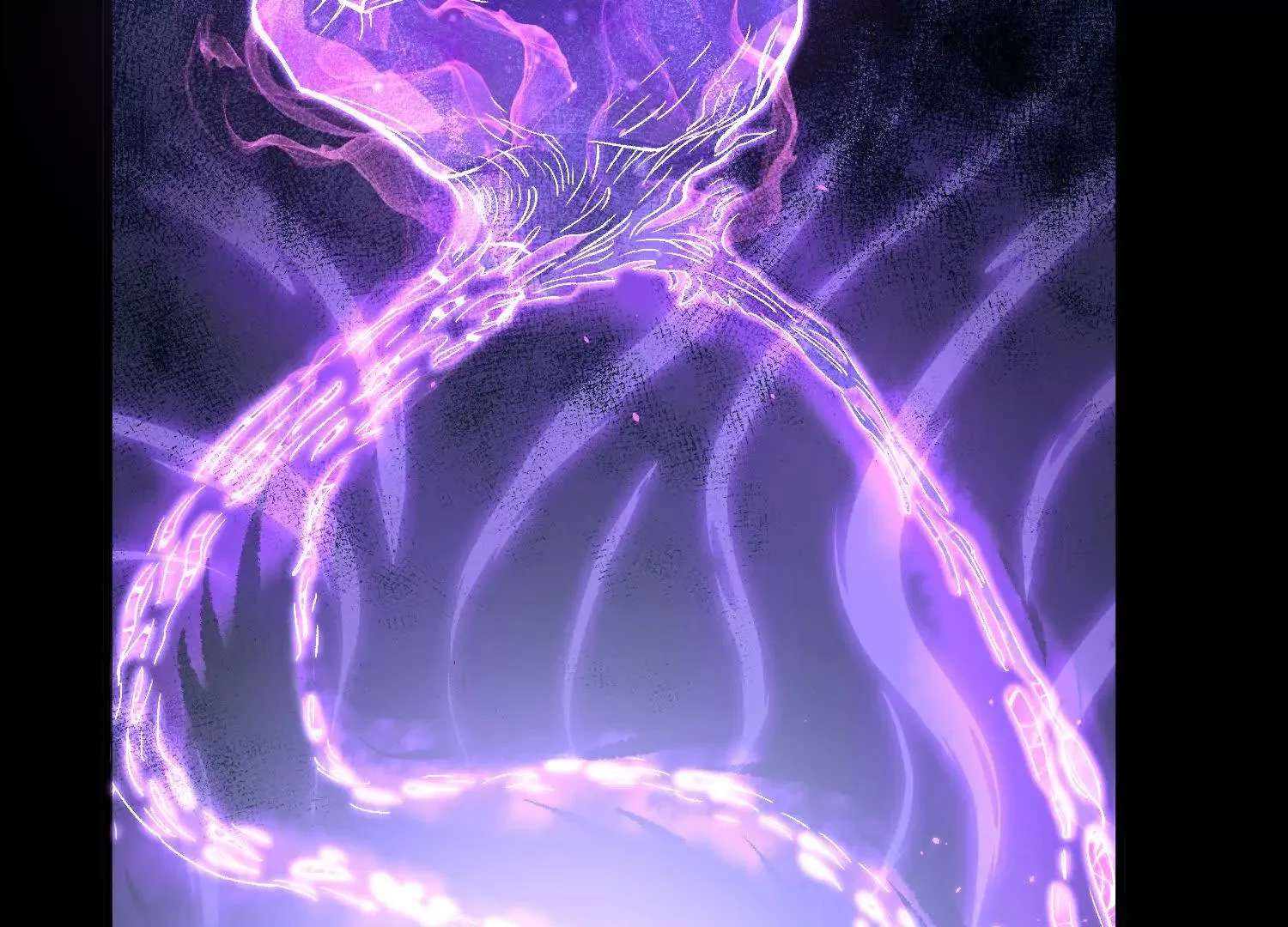 第59话上 幻想的世界 第18页