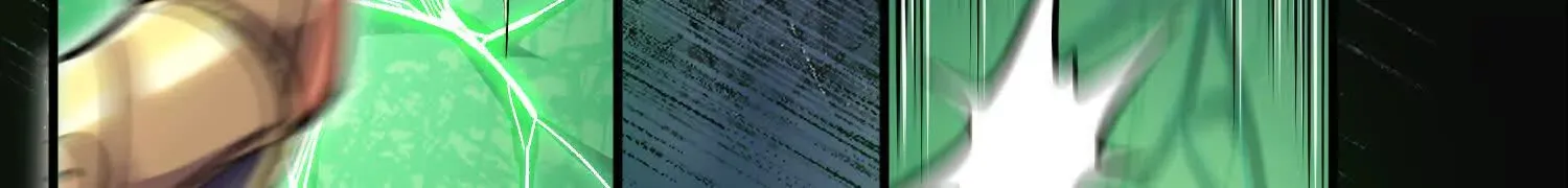 第59话上 幻想的世界 第31页