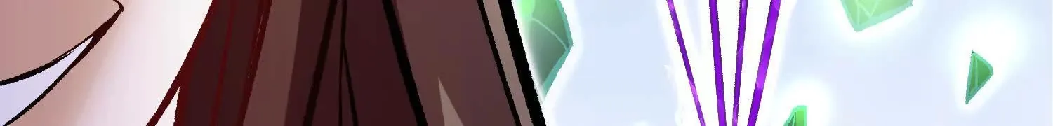 第59话上 幻想的世界 第36页