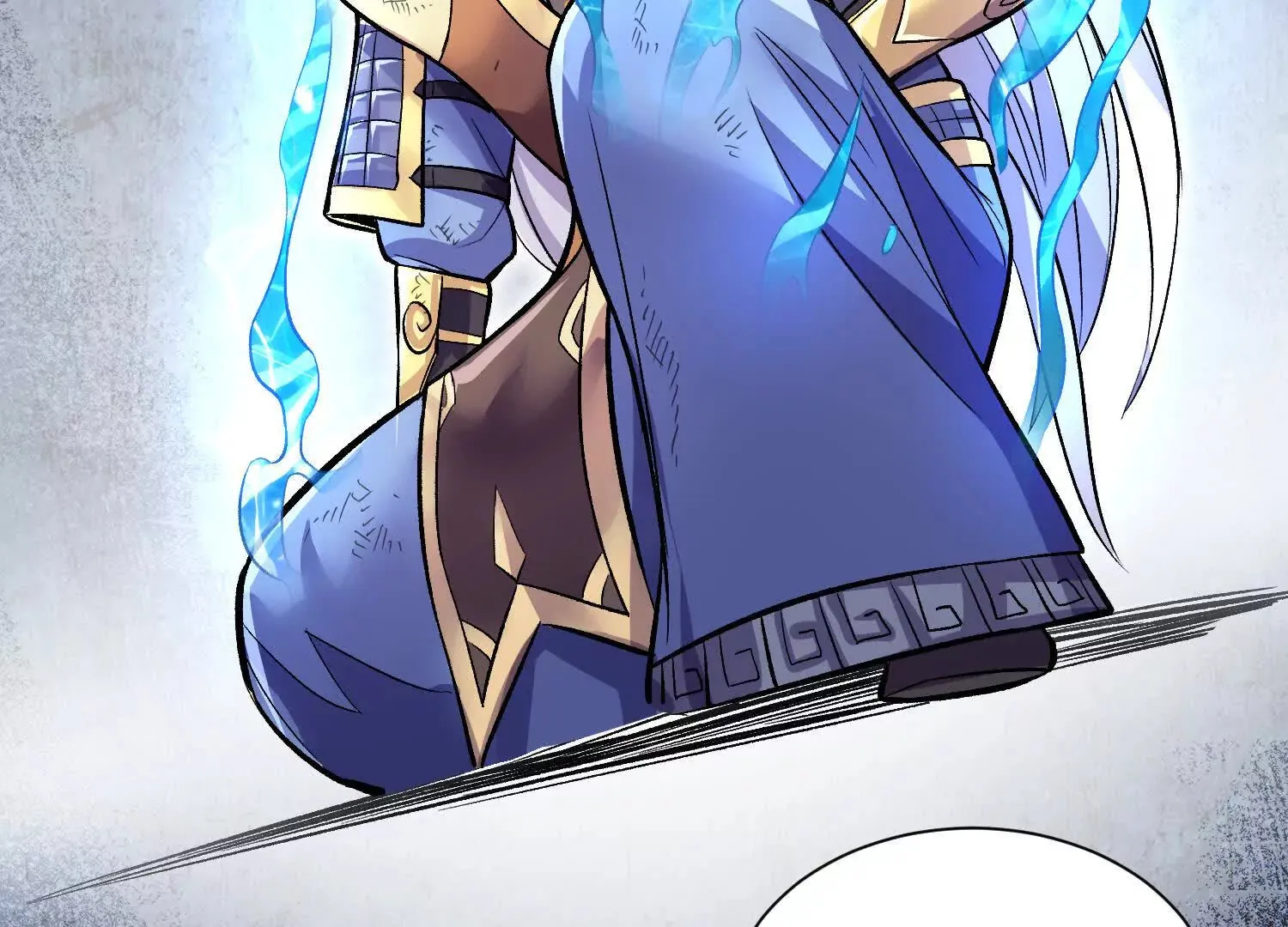第59话上 幻想的世界 第57页