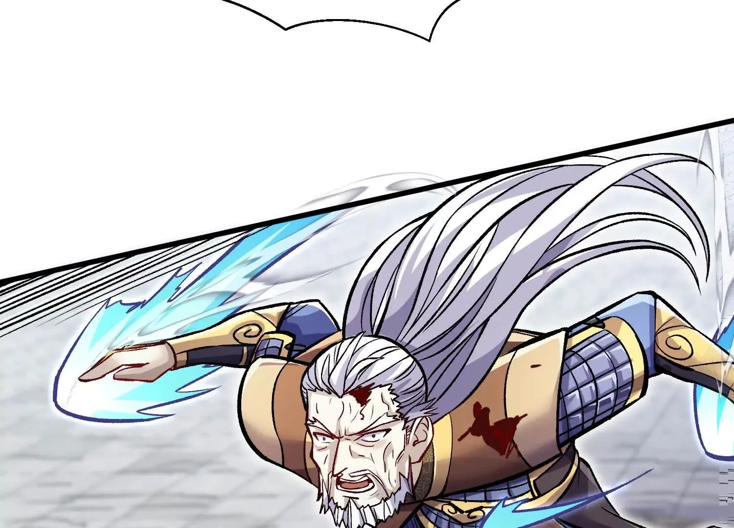 第59话上 幻想的世界 第66页