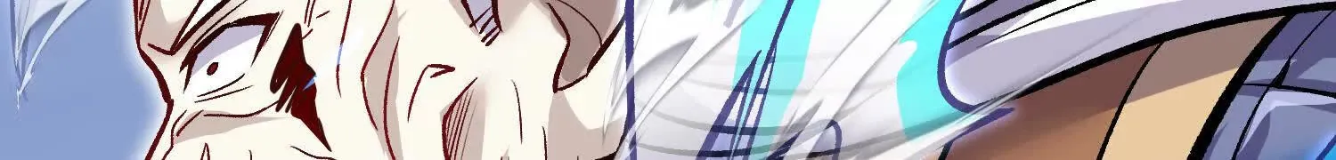第59话上 幻想的世界 第69页