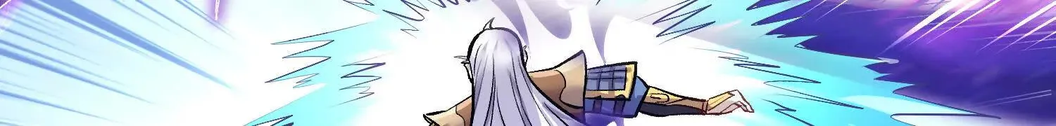 第59话上 幻想的世界 第74页
