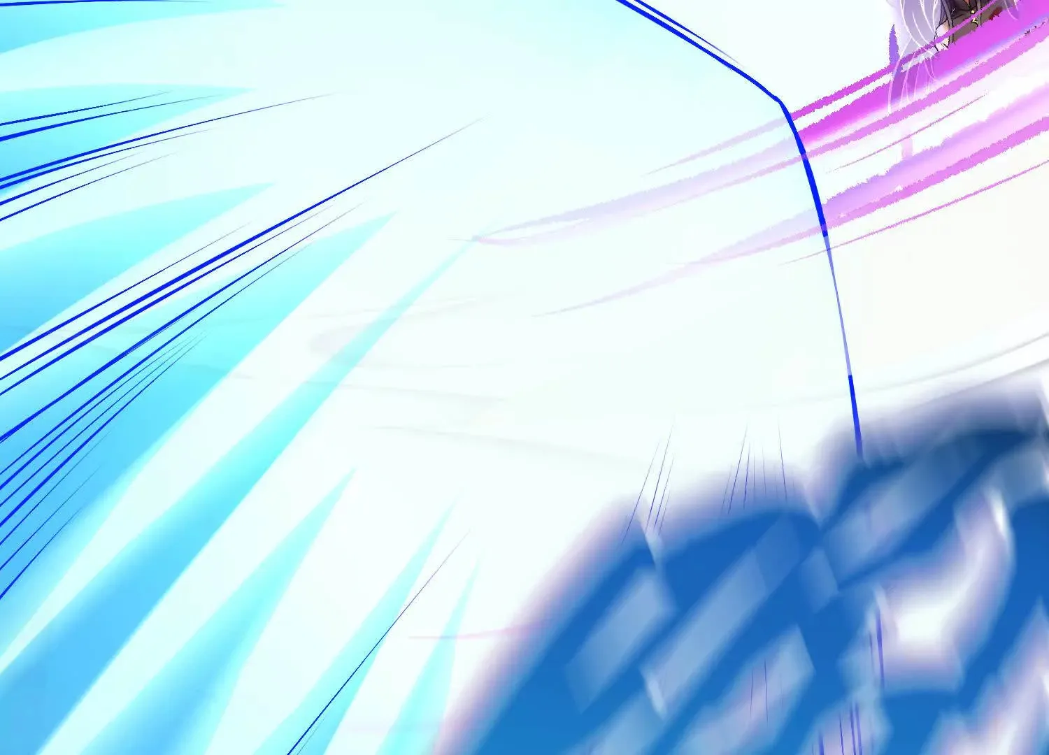 第59话上 幻想的世界 第78页