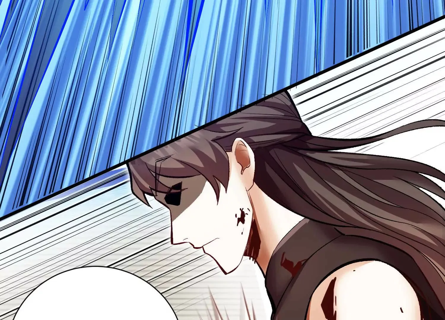 第59话上 幻想的世界 第81页
