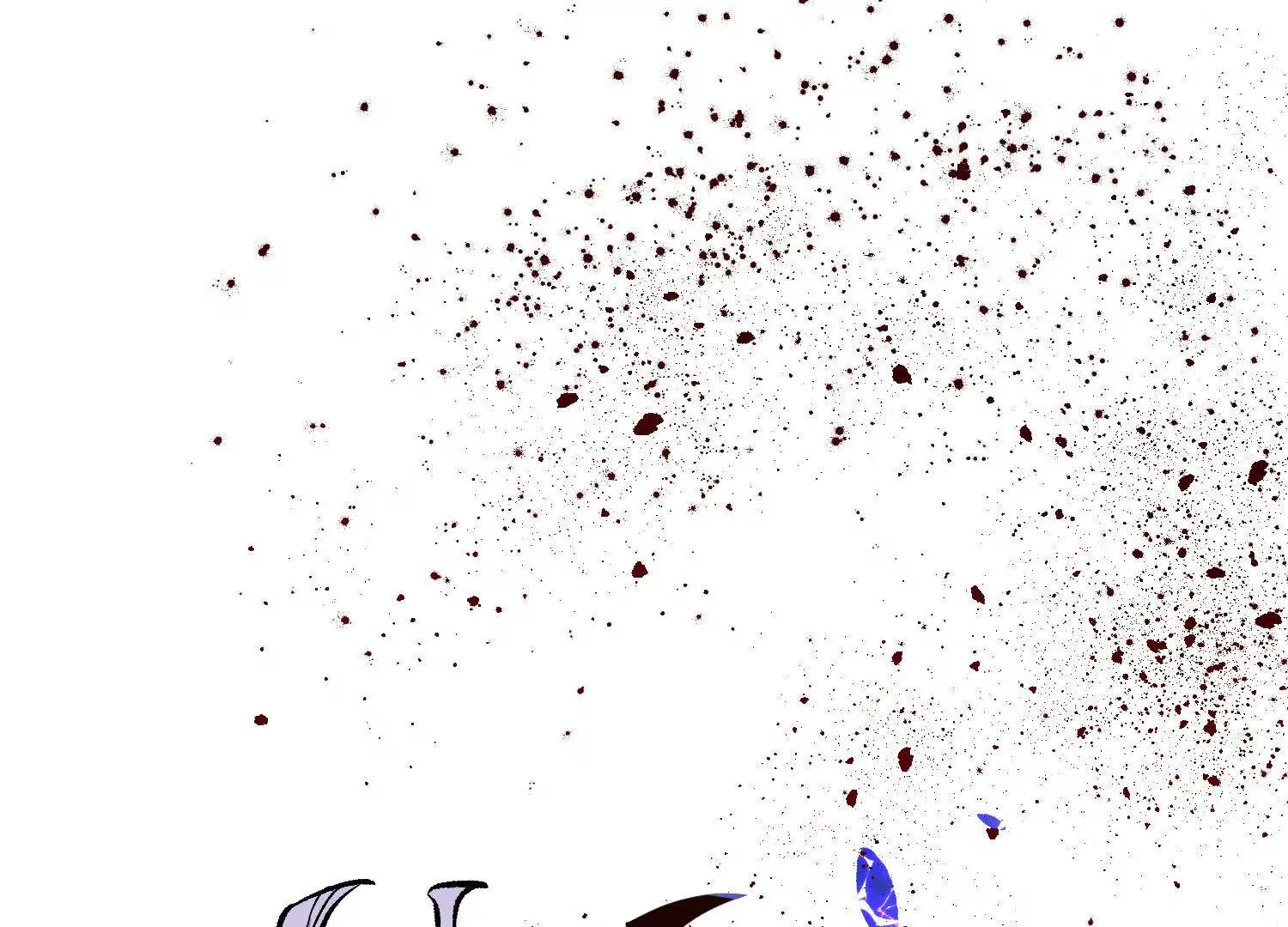 第59话上 幻想的世界 第87页