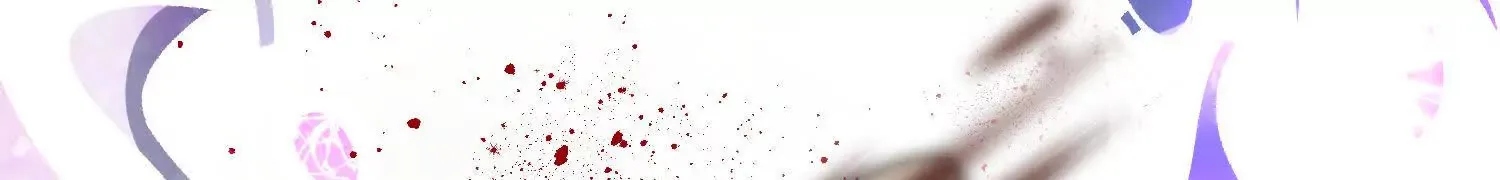 第59话上 幻想的世界 第89页