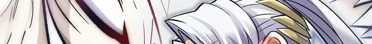 第59话上 幻想的世界 第98页
