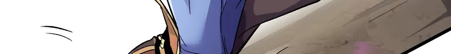 第59话上 幻想的世界 第103页