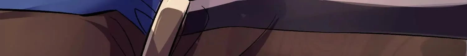 第59话上 幻想的世界 第113页