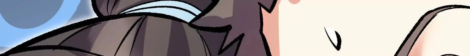 第59话上 幻想的世界 第145页