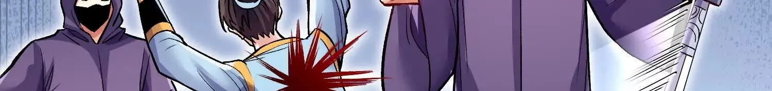 第59话上 幻想的世界 第150页