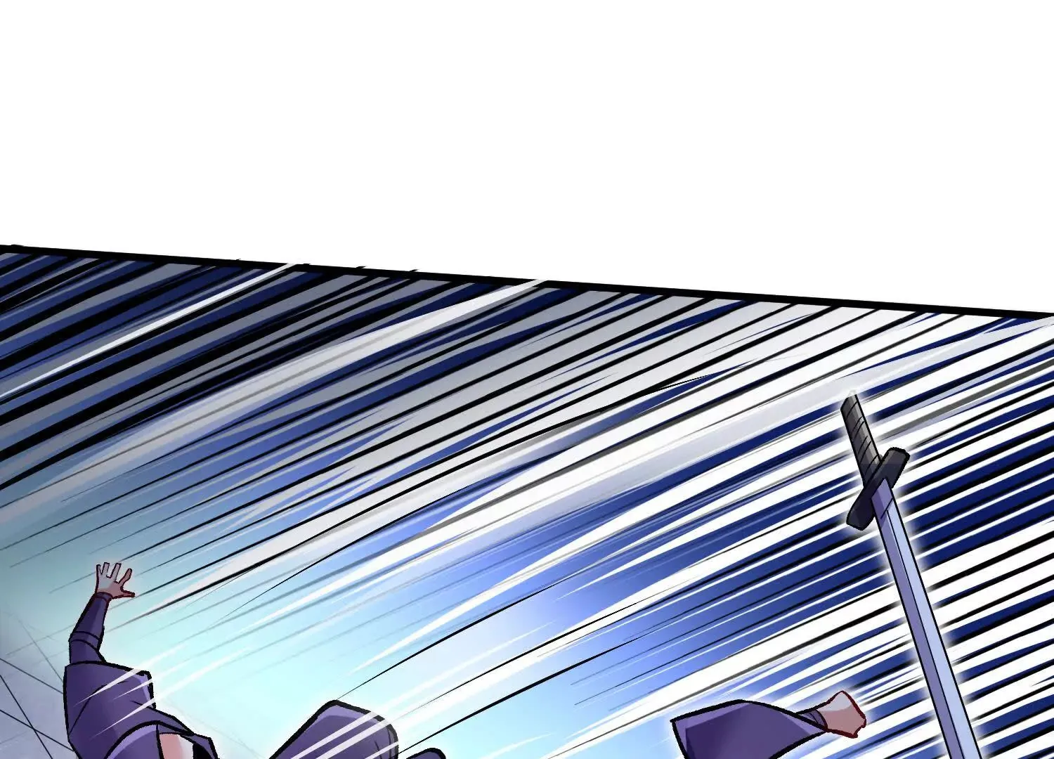 第59话下 真正的杀欲真诀 第13页