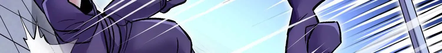 第59话下 真正的杀欲真诀 第14页
