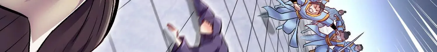 第59话下 真正的杀欲真诀 第19页